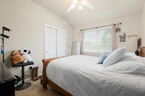 3718 Hawkins Court Missouri City TX 77459