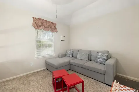 3718 Hawkins Court Missouri City TX 77459