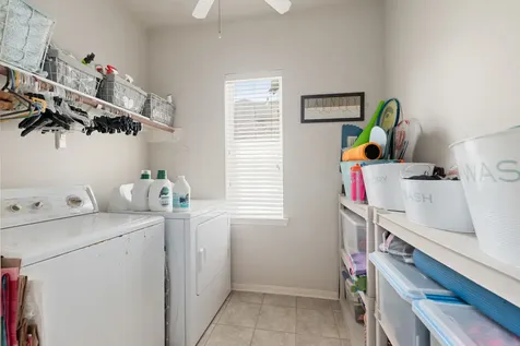 3718 Hawkins Court Missouri City TX 77459