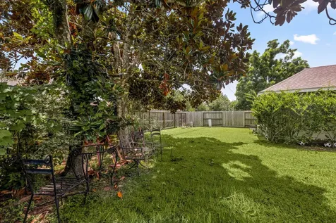 3718 Hawkins Court Missouri City TX 77459