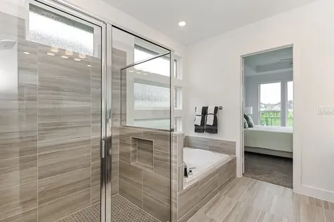4847 Morning Springs Drive Spring TX 77386