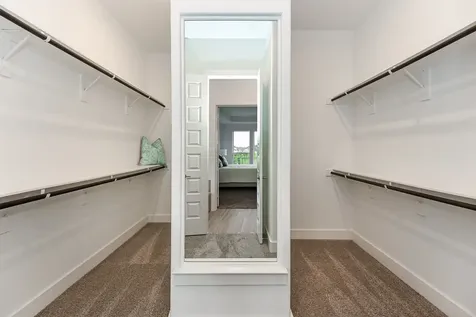 4847 Morning Springs Drive Spring TX 77386