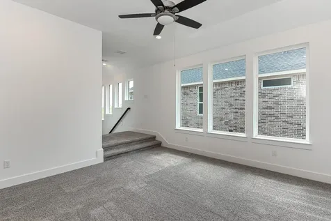 4847 Morning Springs Drive Spring TX 77386
