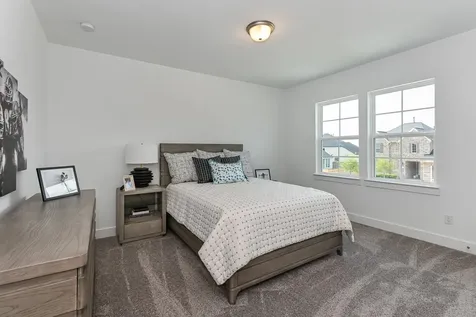 4847 Morning Springs Drive Spring TX 77386