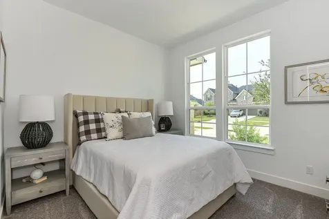 4847 Morning Springs Drive Spring TX 77386