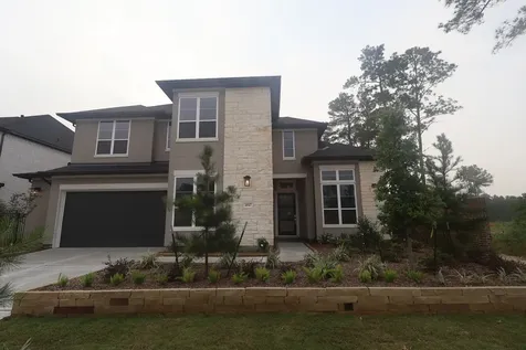 4847 Morning Springs Drive Spring TX 77386