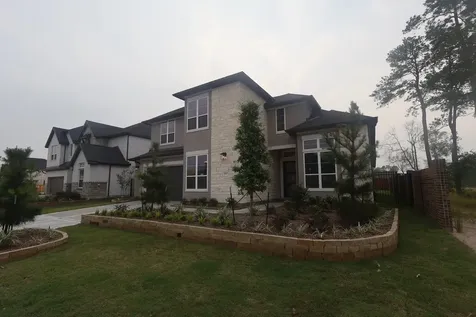 4847 Morning Springs Drive Spring TX 77386