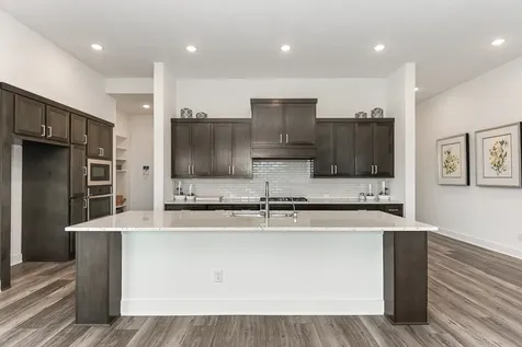 4847 Morning Springs Drive Spring TX 77386