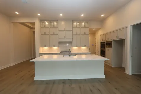 4847 Morning Springs Drive Spring TX 77386