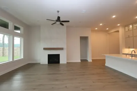 4847 Morning Springs Drive Spring TX 77386