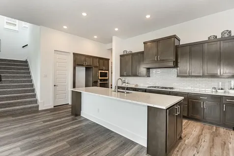 4847 Morning Springs Drive Spring TX 77386
