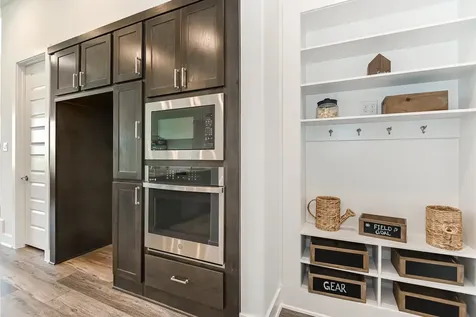 4847 Morning Springs Drive Spring TX 77386