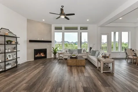 4847 Morning Springs Drive Spring TX 77386