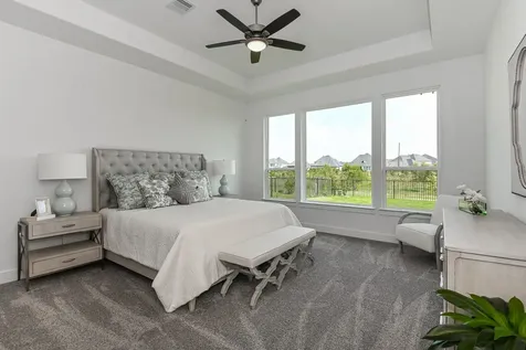 4847 Morning Springs Drive Spring TX 77386