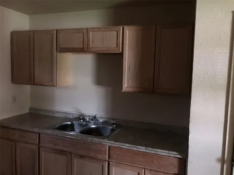 4223 Rockingham Street Houston TX 77051