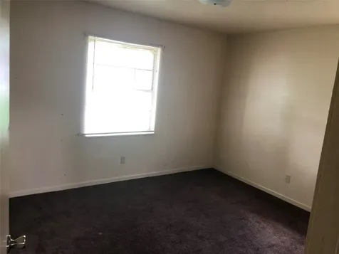 4223 Rockingham Street Houston TX 77051