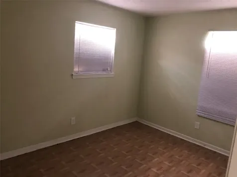 4223 Rockingham Street Houston TX 77051