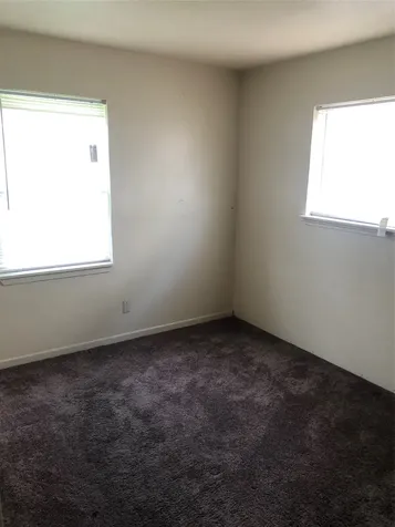 4223 Rockingham Street Houston TX 77051