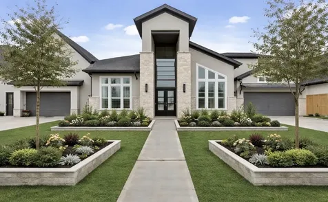 29726 Loblolly View Lane Fulshear TX 77441