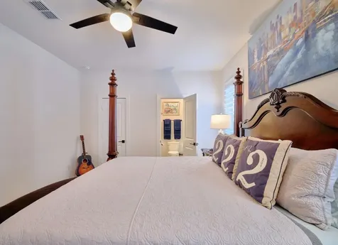29726 Loblolly View Lane Fulshear TX 77441