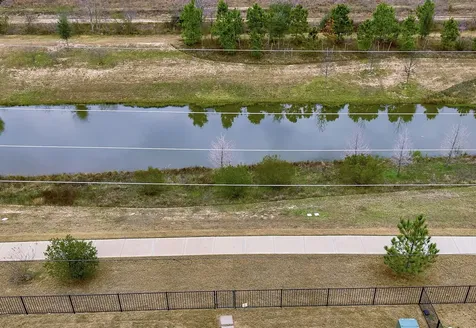 29726 Loblolly View Lane Fulshear TX 77441