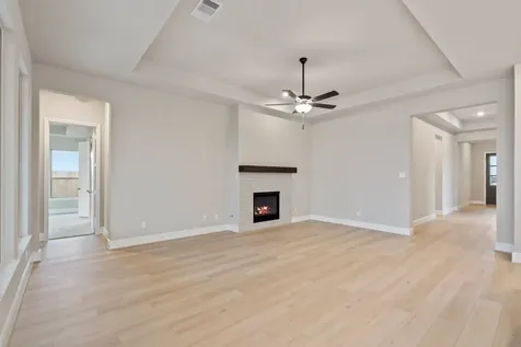 6411 Sparkling Citrus Street Manvel TX 77578