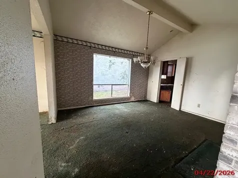 829 Willow Creek Drive La Porte TX 77571