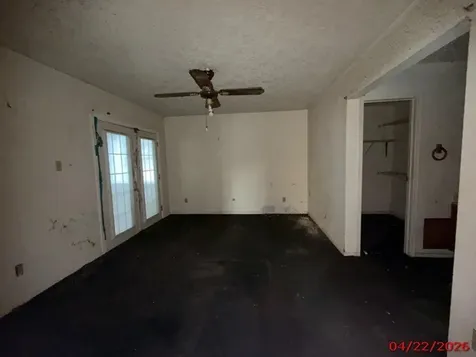829 Willow Creek Drive La Porte TX 77571