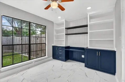22030 Shady Valley Drive Katy TX 77450
