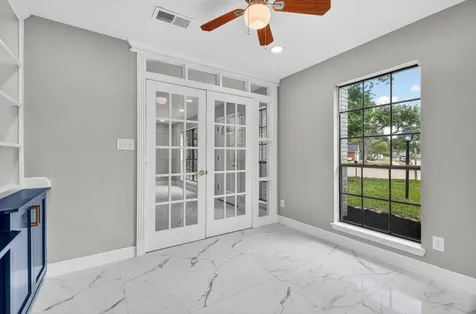 22030 Shady Valley Drive Katy TX 77450