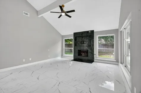 22030 Shady Valley Drive Katy TX 77450