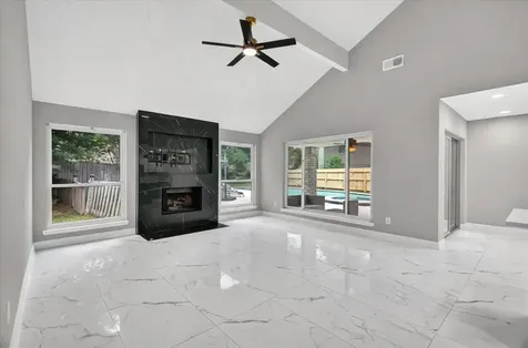 22030 Shady Valley Drive Katy TX 77450