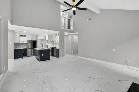 22030 Shady Valley Drive Katy TX 77450