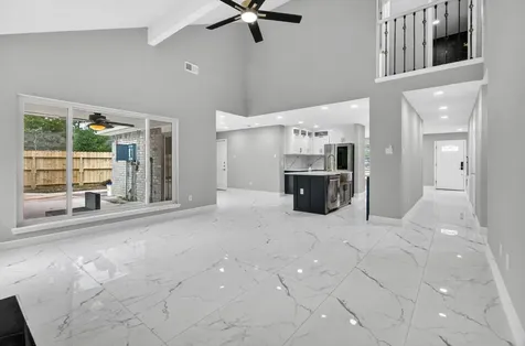 22030 Shady Valley Drive Katy TX 77450