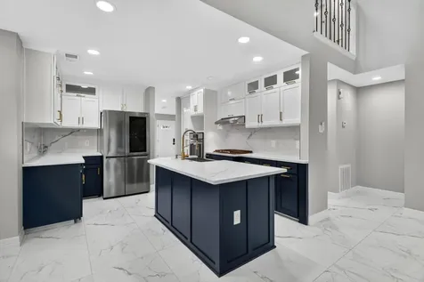 22030 Shady Valley Drive Katy TX 77450