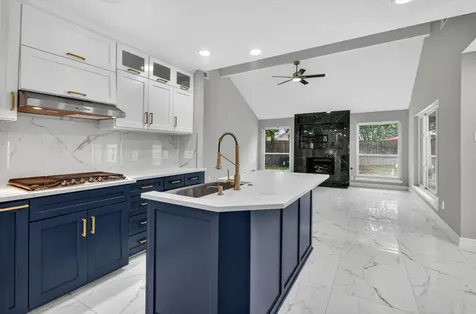 22030 Shady Valley Drive Katy TX 77450