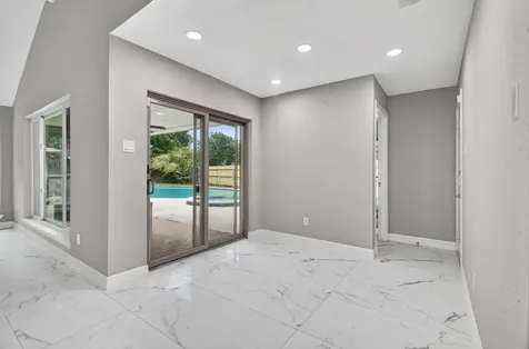 22030 Shady Valley Drive Katy TX 77450