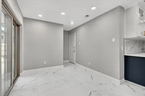 22030 Shady Valley Drive Katy TX 77450