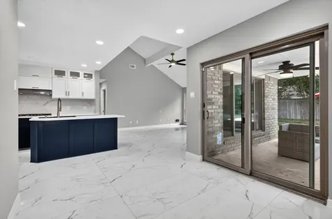 22030 Shady Valley Drive Katy TX 77450