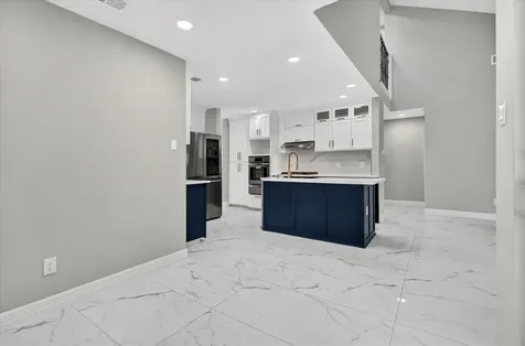 22030 Shady Valley Drive Katy TX 77450