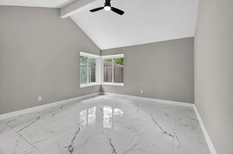 22030 Shady Valley Drive Katy TX 77450