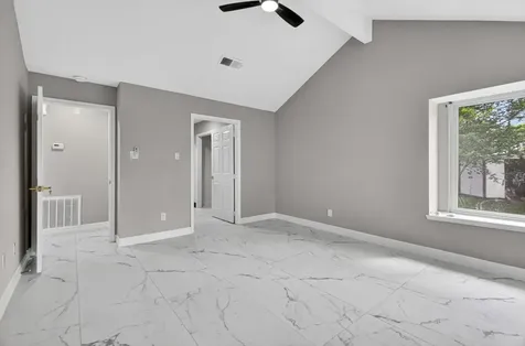 22030 Shady Valley Drive Katy TX 77450