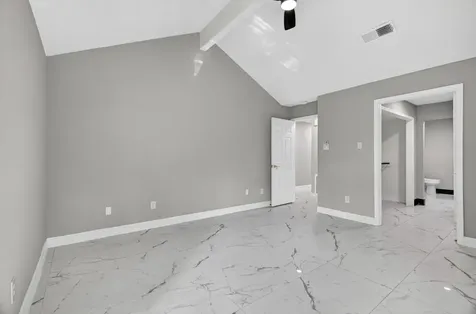 22030 Shady Valley Drive Katy TX 77450
