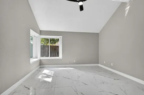 22030 Shady Valley Drive Katy TX 77450