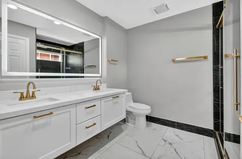 22030 Shady Valley Drive Katy TX 77450