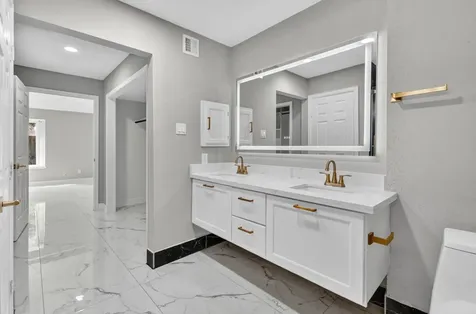 22030 Shady Valley Drive Katy TX 77450