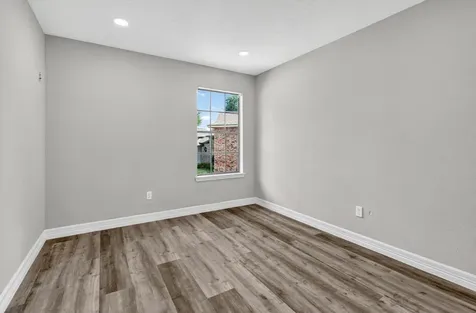22030 Shady Valley Drive Katy TX 77450