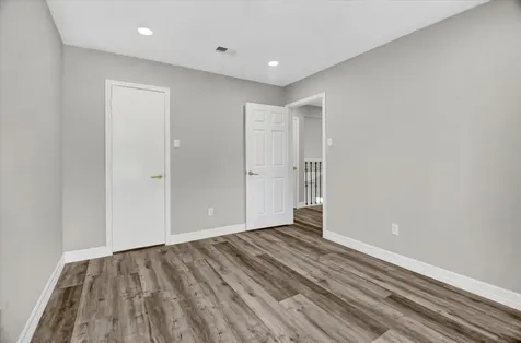 22030 Shady Valley Drive Katy TX 77450