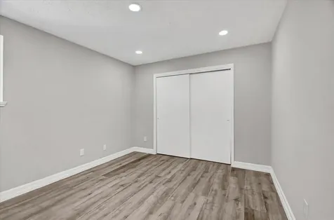 22030 Shady Valley Drive Katy TX 77450