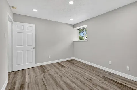 22030 Shady Valley Drive Katy TX 77450